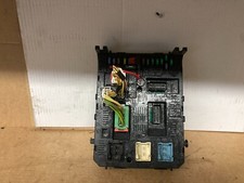 PEUGEOT PARTNER HDI S L1 850