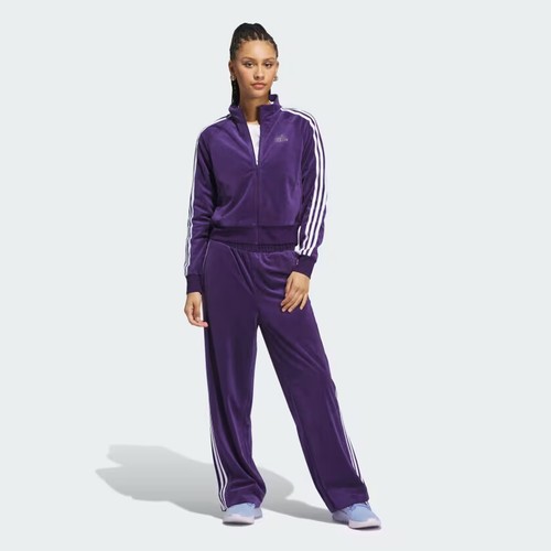 Adidas originals women - originals, women's