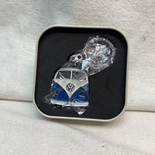 Disney EPCOT World Showcase