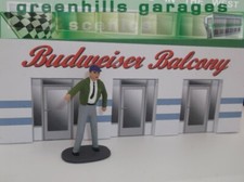 F627 - Greenhills Scalextric
