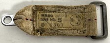 British military issue raf - military,