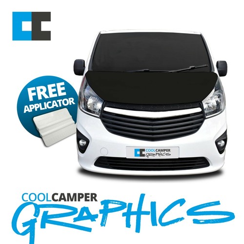 Vauxhall vivaro renault - vauxhall,