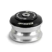 Giant XTC Zero Stack