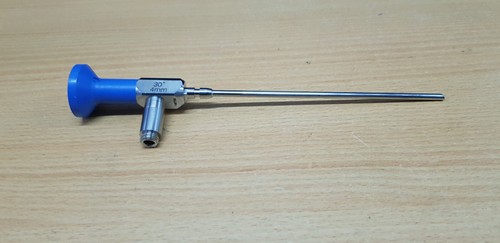 Stryker 502 477 - stryker, 30