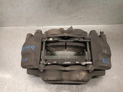 4773060300 5114604 right front