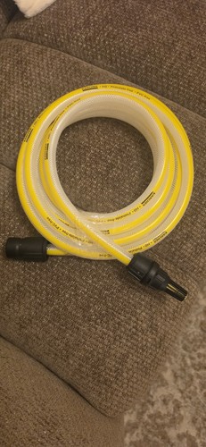 Karcher k6 k7 - k4,