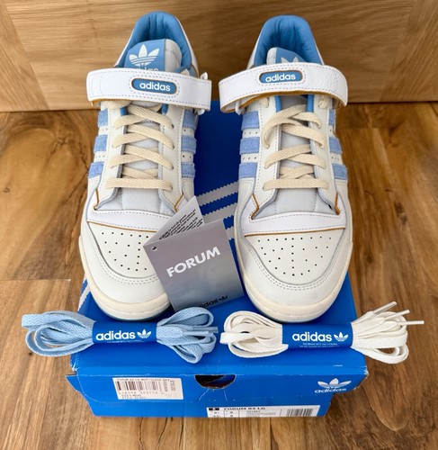 Adidas originals forum low - adidas,