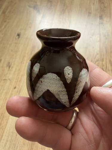 Vintage tenby studio pottery - vintage,
