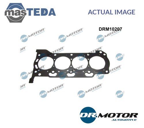 Drm10207 engine cylinder - drm10207, head