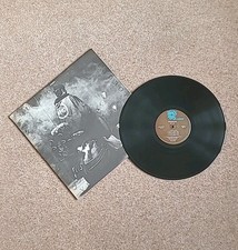 THE WHO-QUADROPHENIA 1973
