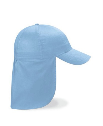 Classic junior legionnaire - classic,