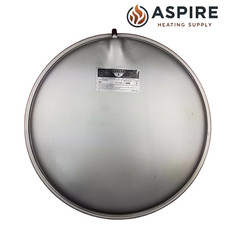 Ariston Clas One Combi 24 30 38 Boiler Expansion Vessel (8Litre) 65104261