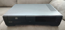 Philips CD-i CDI 210 /25