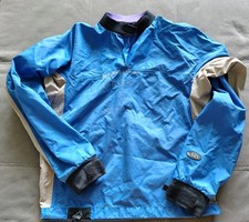 Nrs paddling rowing jacket - nrs,