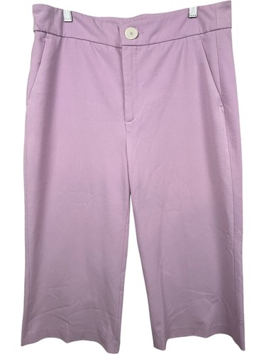 Zara woman trousers size - trousers,