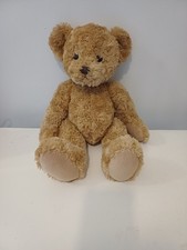 Russ Berrie Addison Teddy Bear