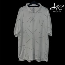 Nike Tiger Woods Collection