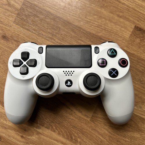 Official sony playstation - sony, 4