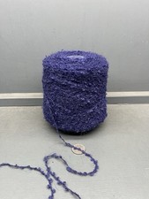 500G 2NM 70% MOHAIR 25% WOOL