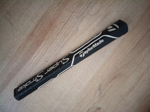 Taylormade superstroke piston - taylormade,