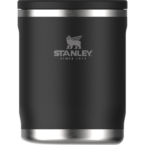 Stanley adventure food - stanley, to-go