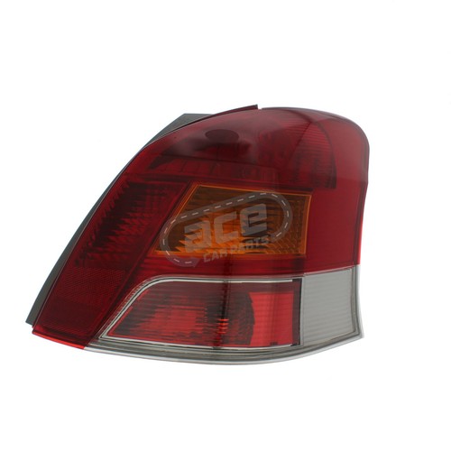 Fits toyota yaris 2008 - yaris, 2008-2011
