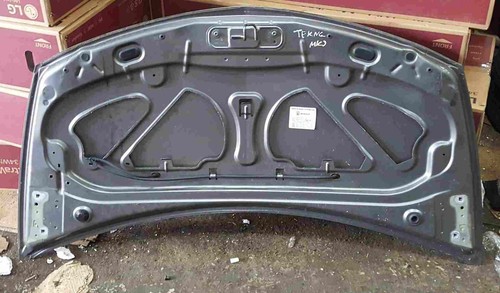 Renault clio mk3 - renault,