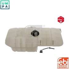 EXPANSION TANK COOLANT 39949