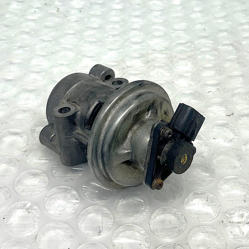 Egr valve for mitsubishi l200 - egr,