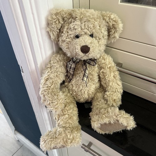 Russ berrie teddy bears - berrie,