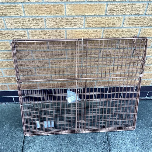 Fire guard adjustable width - fire,