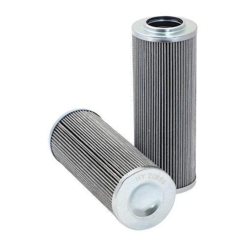 Hydraulic filter fits fendt - hydraulic,