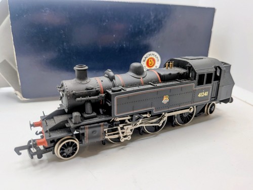 Bachmann gauge 451 br - oo,