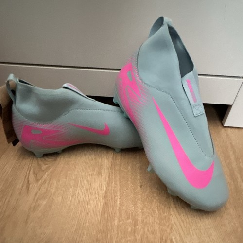 Nike junior superfly - superfly, 10