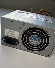 New/Sealed Antec VP450 450