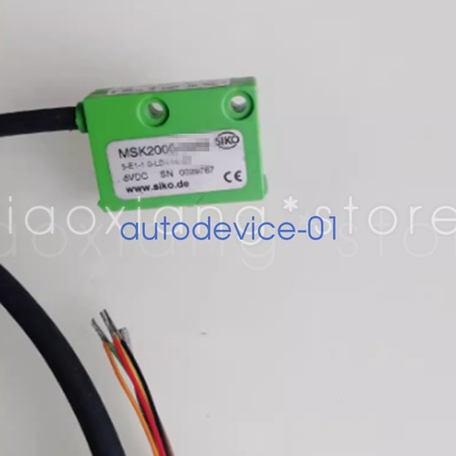 New msk2000 0002 magnetic - msk2000-0002,
