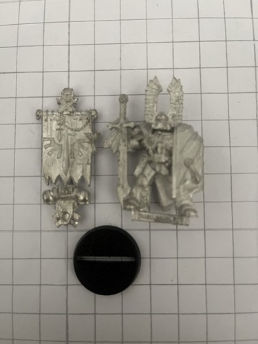 Warhammer 40k dark angels - warhammer,