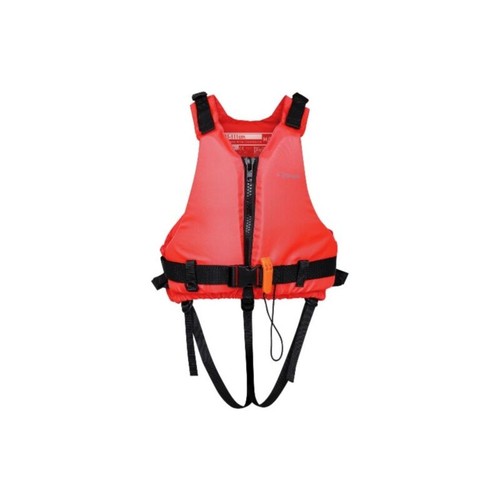 Typhoon essential adult - typhoon,