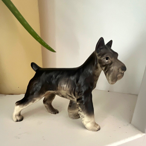Vintage japan porcelain - japan,