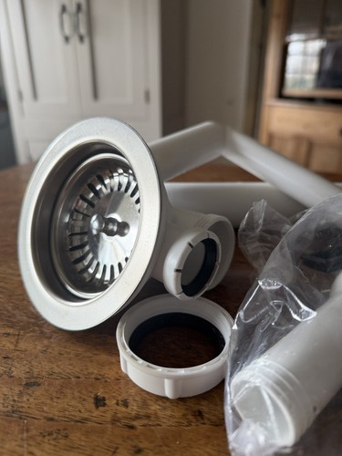 Villeroy boch chrome - villeroy,