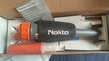 Nokta Waterproof Full Set