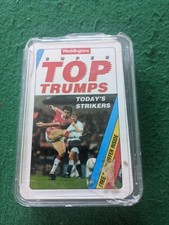 Waddingtons Vintage 1992 Top