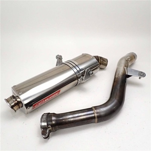 Honda cbr1000rr sc57 jdm early - cbr1000rr,