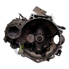 SEAT LEON CR TDI S MK2 FL (1P)