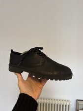 Clark’s Originals Desert