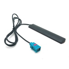 Car Play WiFi Antenna for BMW