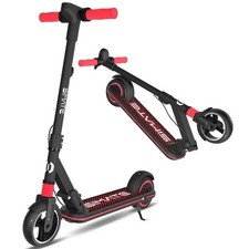 Simate S3 Kids Folding