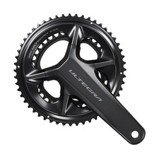 Shimano FC-R8100 Ultegra