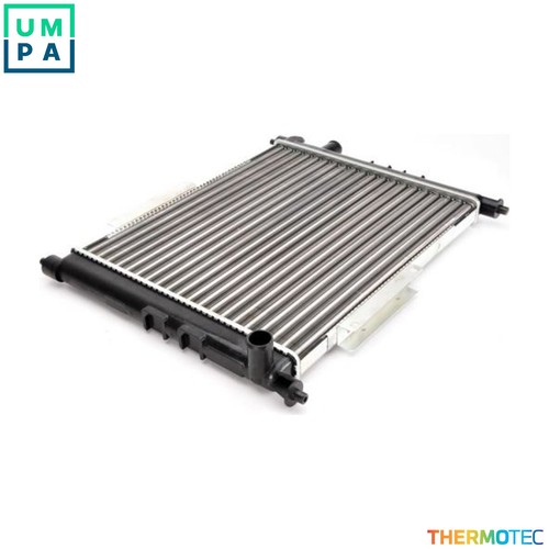 Radiator engine cooling - radiator,