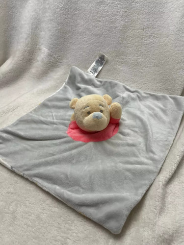 Disney primark grey - primark, the
